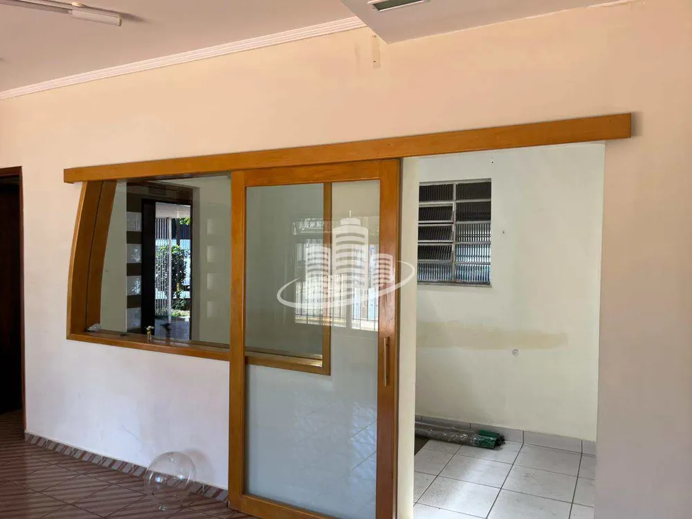 Casa, 253 m² - Foto 4