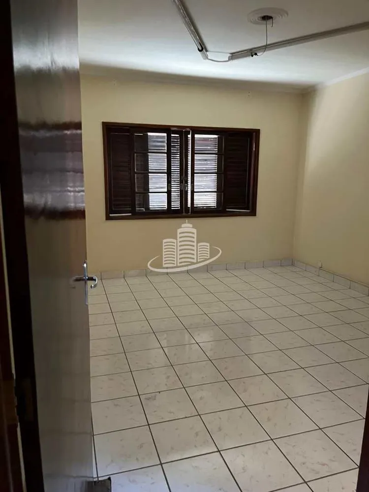 Casa, 253 m² - Foto 5