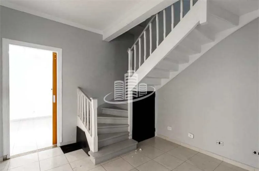 Sobrado, 4 quartos, 200 m² - Foto 6