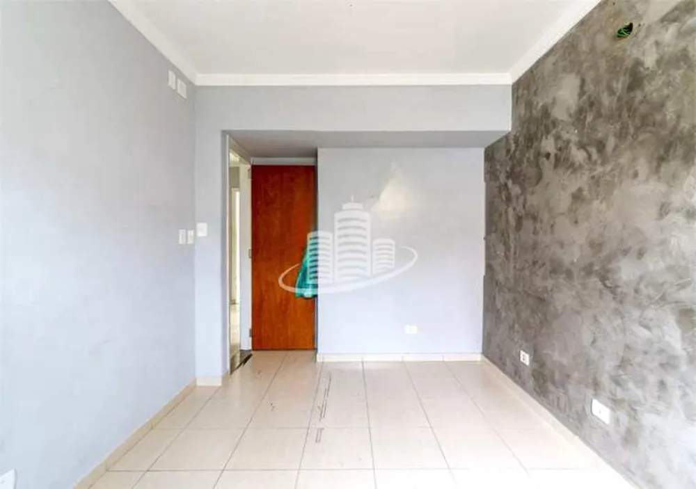 Sobrado, 4 quartos, 200 m² - Foto 7