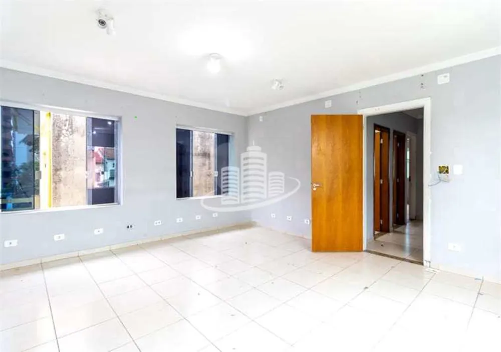 Sobrado, 4 quartos, 200 m² - Foto 9