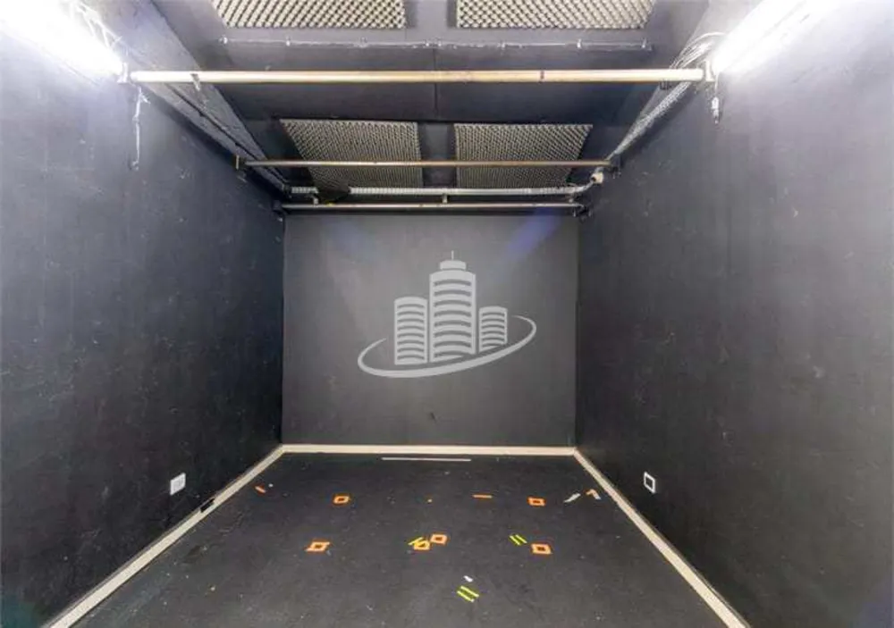 Sobrado, 4 quartos, 200 m² - Foto 8