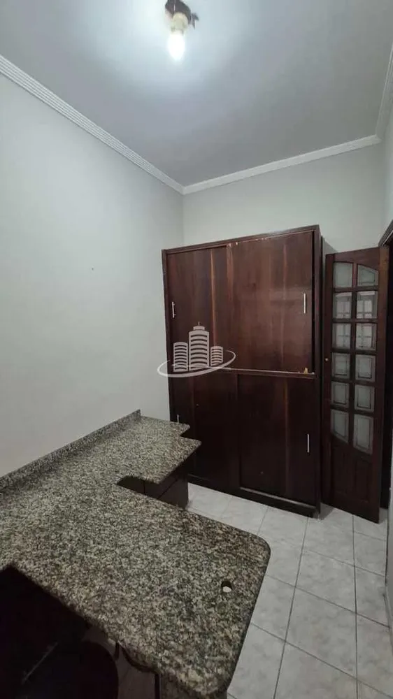 Sobrado, 3 quartos, 330 m² - Foto 9