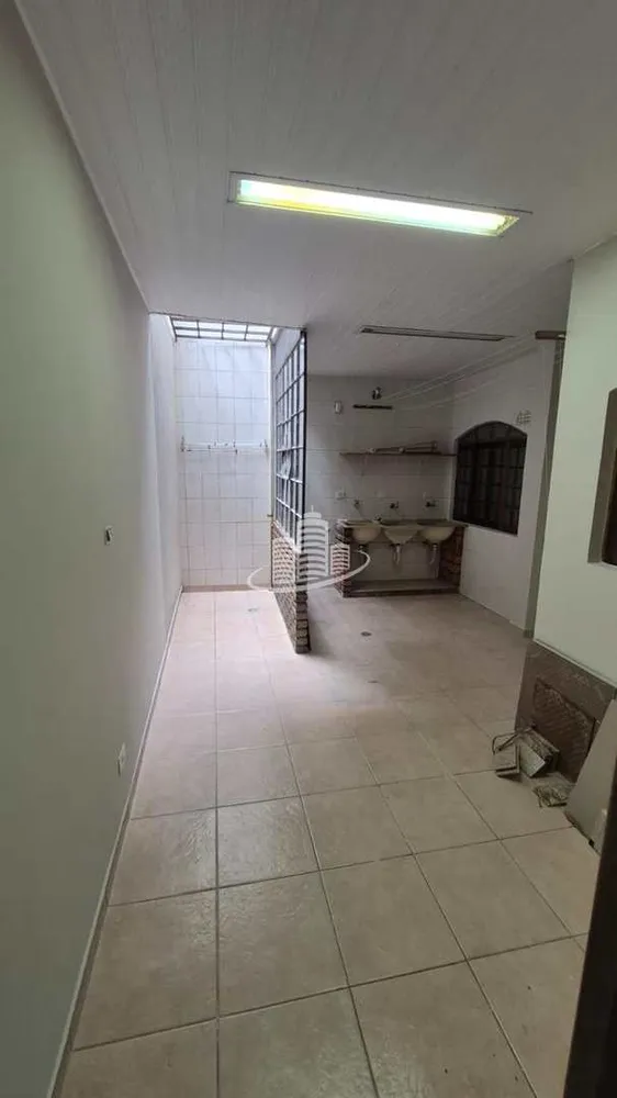 Sobrado, 3 quartos, 330 m² - Foto 3