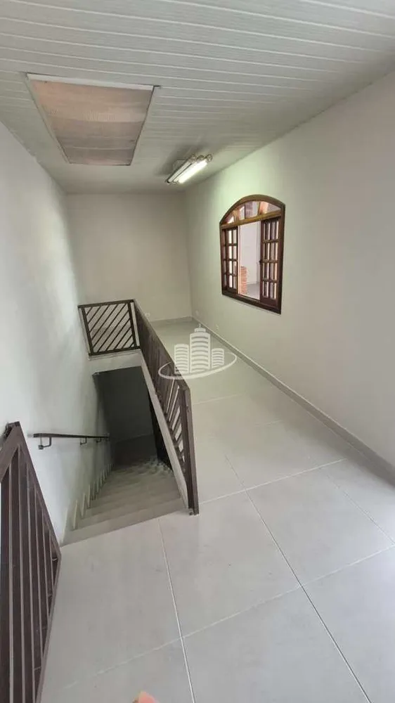 Sobrado, 3 quartos, 330 m² - Foto 11