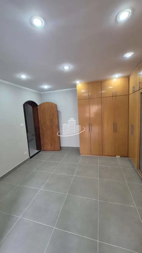 Sobrado, 3 quartos, 330 m² - Foto 7