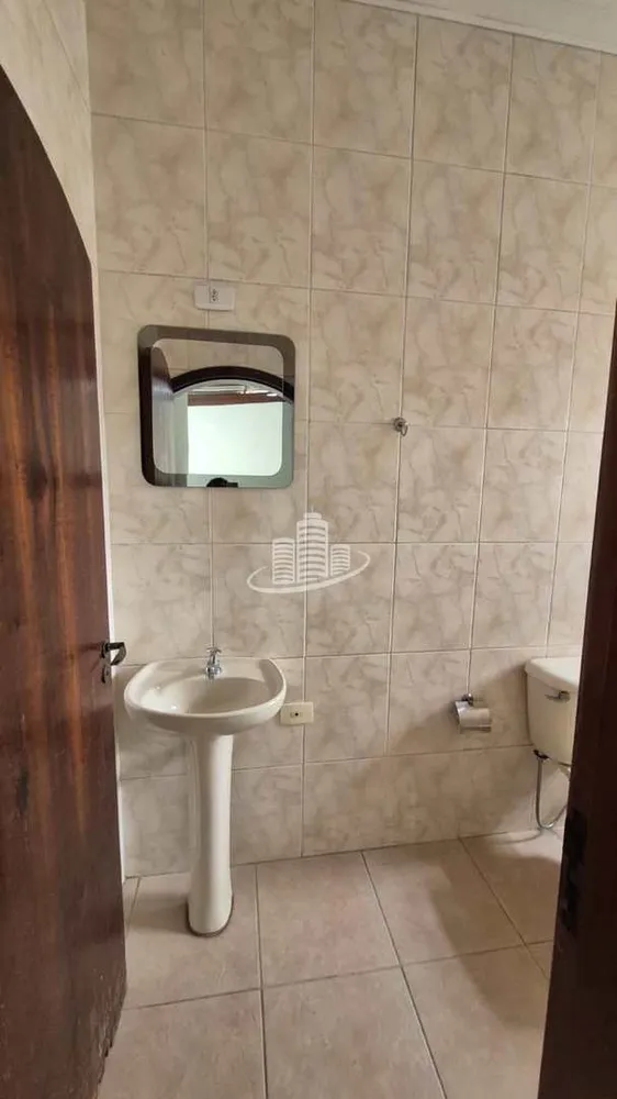 Sobrado, 3 quartos, 330 m² - Foto 7