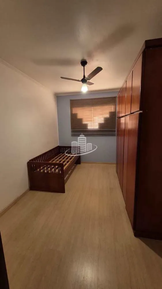 Sobrado, 3 quartos, 330 m² - Foto 15