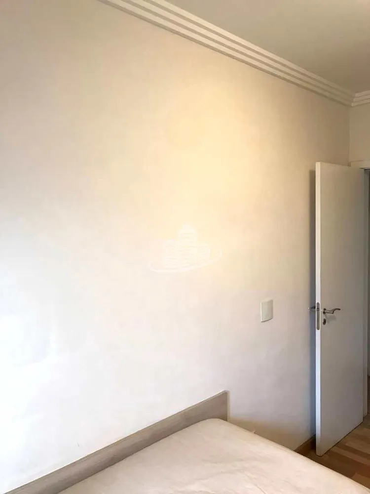 Apartamento, 4 quartos, 175 m² - Foto 2