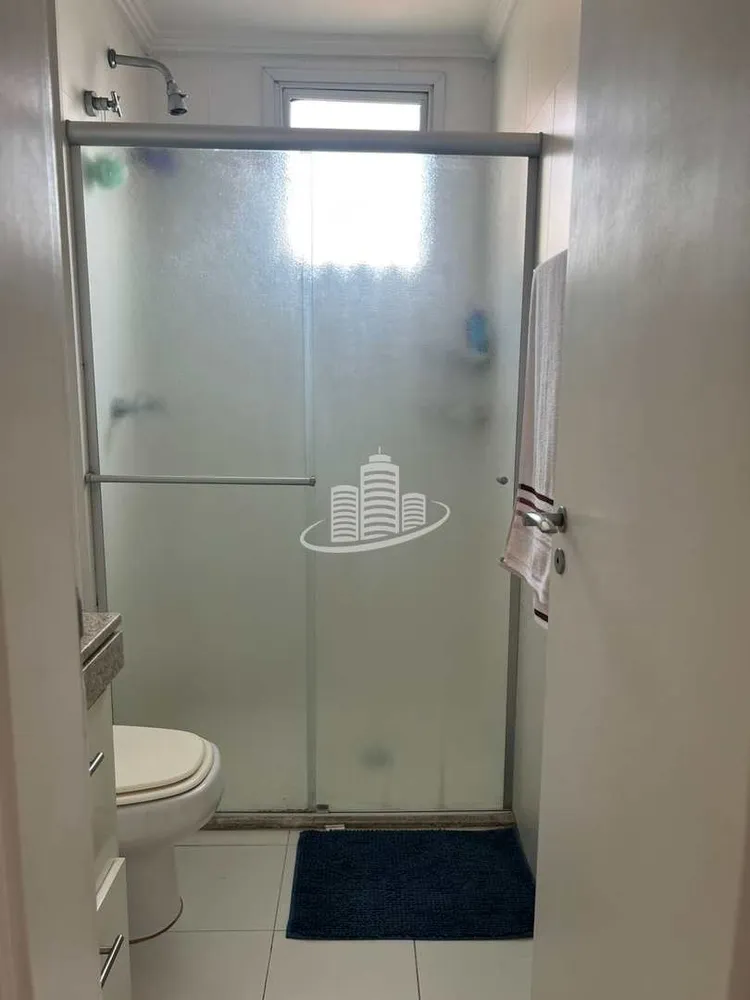 Apartamento, 4 quartos, 175 m² - Foto 5