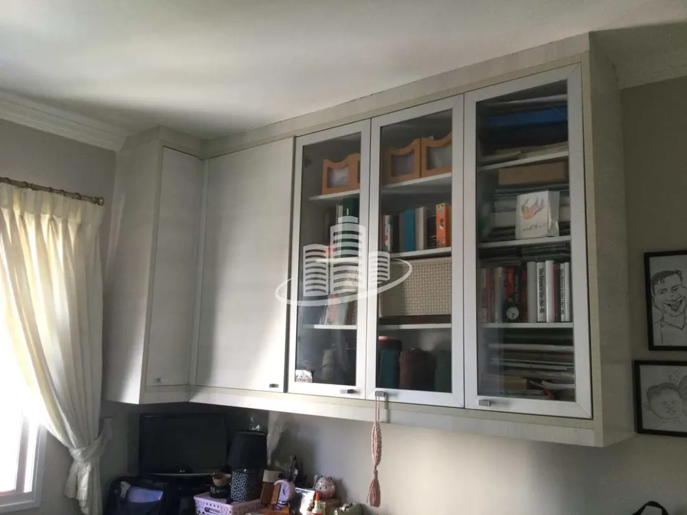 Apartamento, 4 quartos, 116 m² - Foto 10