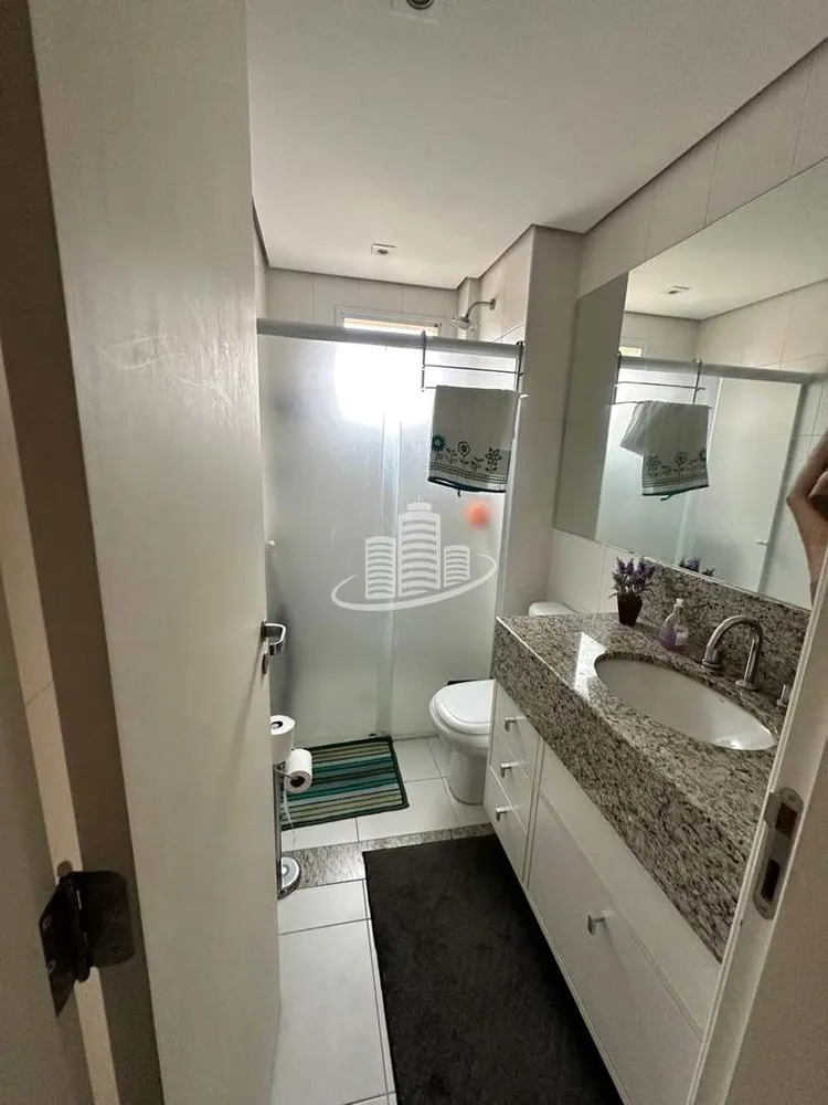 Apartamento, 4 quartos, 116 m² - Foto 8