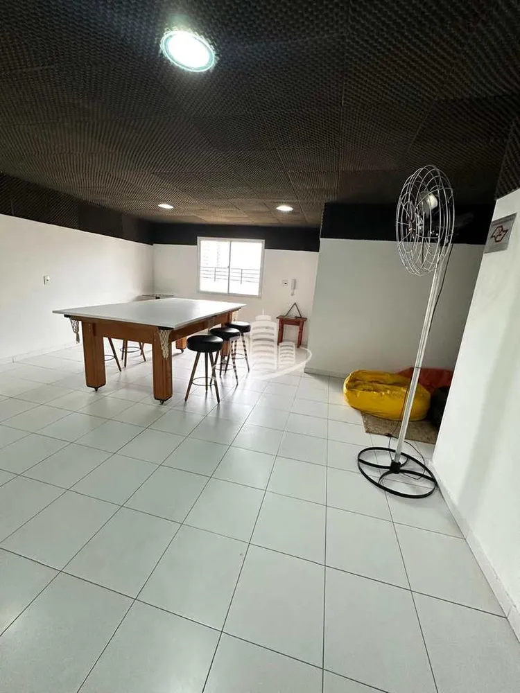 Apartamento, 4 quartos, 116 m² - Foto 1