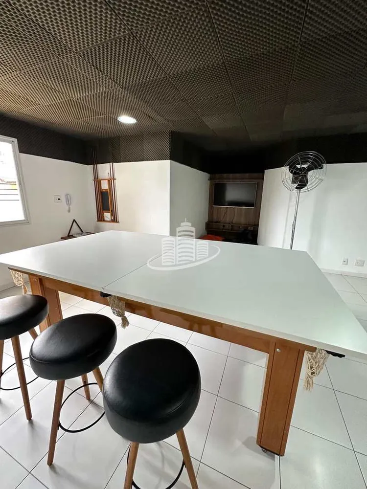Apartamento, 4 quartos, 116 m² - Foto 12