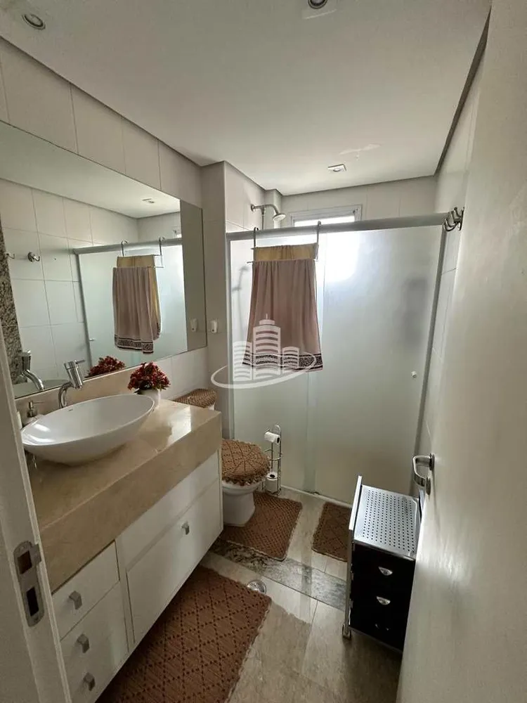 Apartamento, 4 quartos, 116 m² - Foto 4
