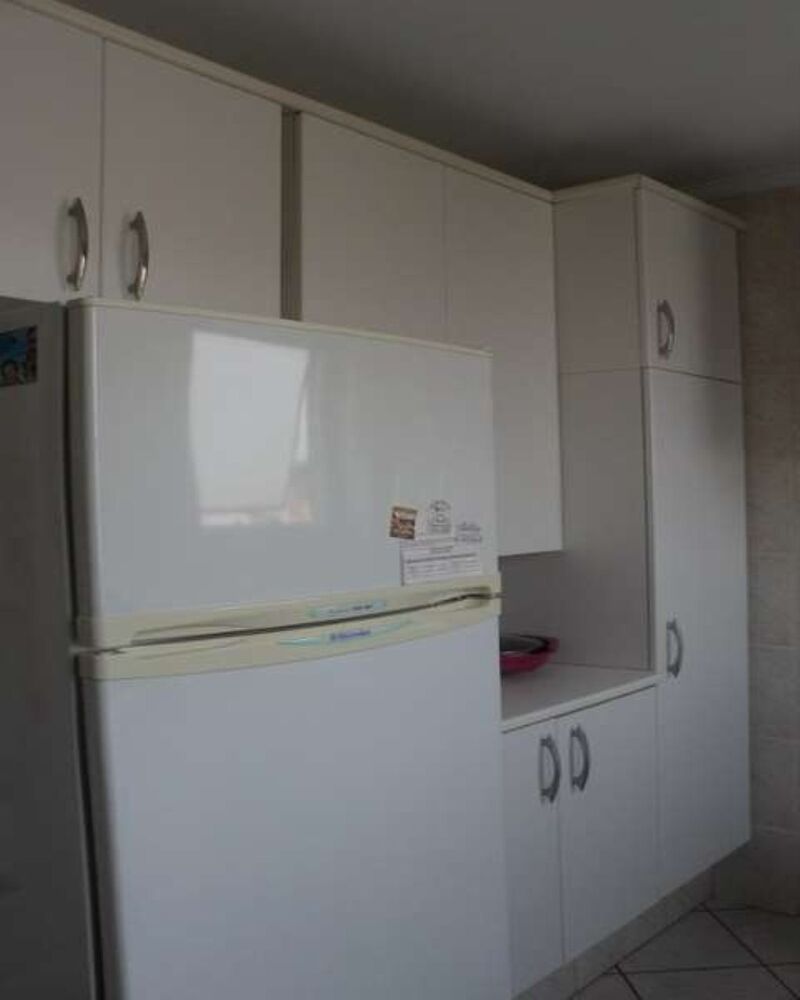 Apartamento, 2 quartos, 54 m² - Foto 8