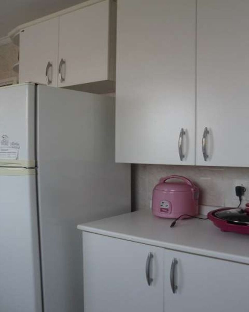 Apartamento, 2 quartos, 54 m² - Foto 7