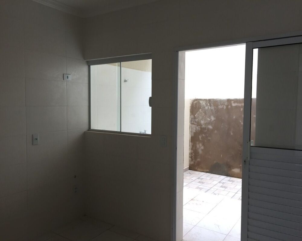 Casa de Condomínio, 2 quartos - Foto 3