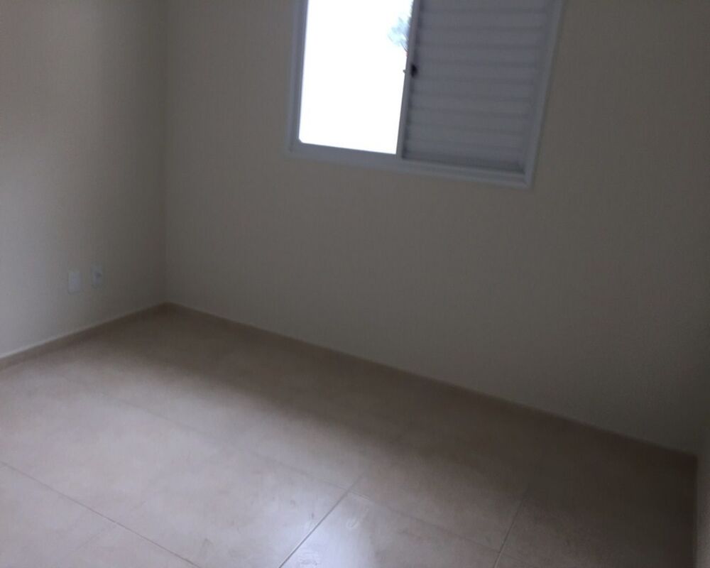 Casa de Condomínio, 2 quartos - Foto 5