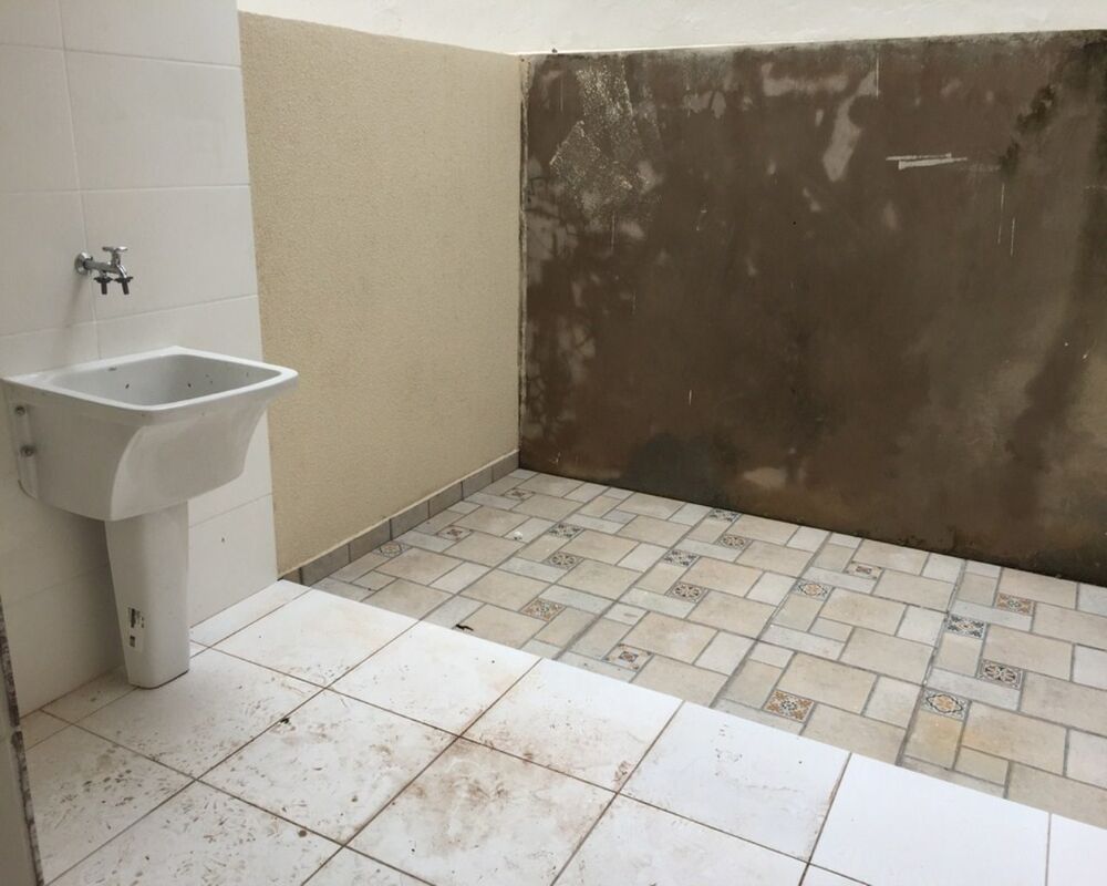 Casa de Condomínio, 2 quartos - Foto 2