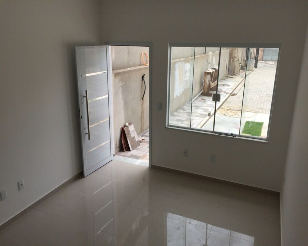 Casa de Condomínio, 2 quartos - Foto 7