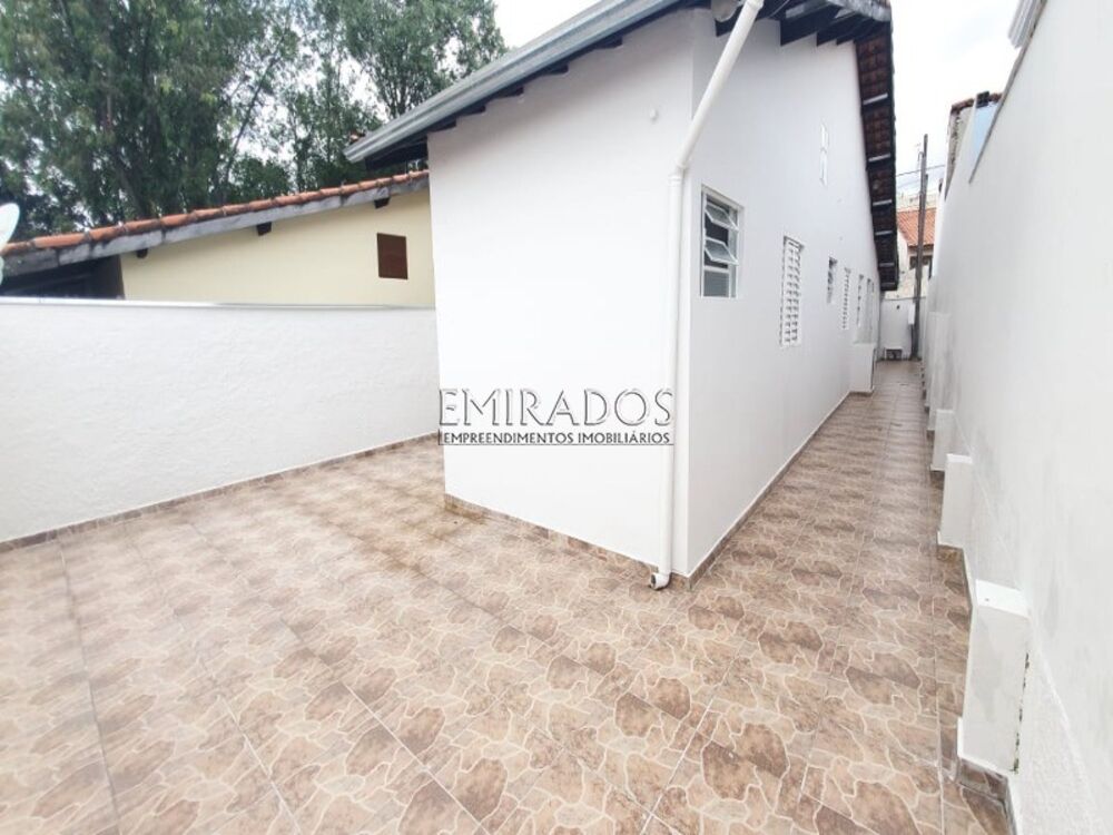 Casa, 3 quartos - Foto 8