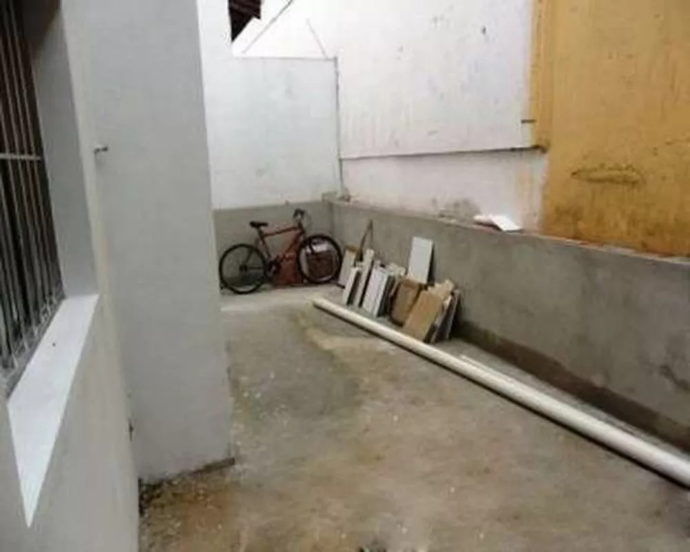 Casa, 3 quartos - Foto 8