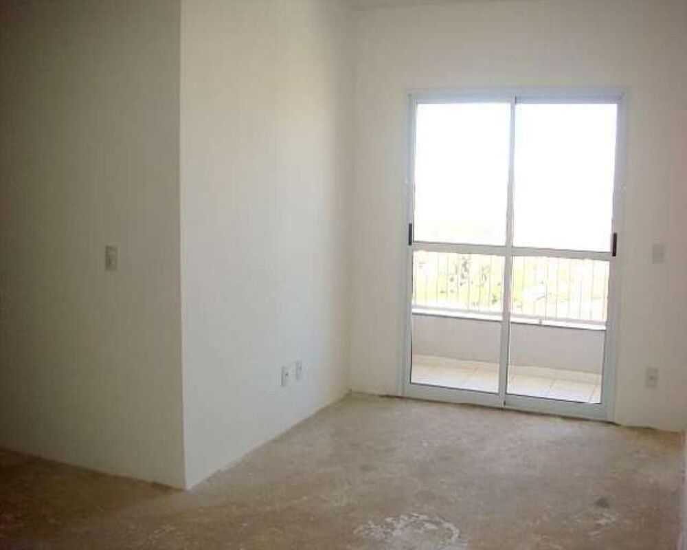 Apartamento, 3 quartos, 65 m² - Foto 3