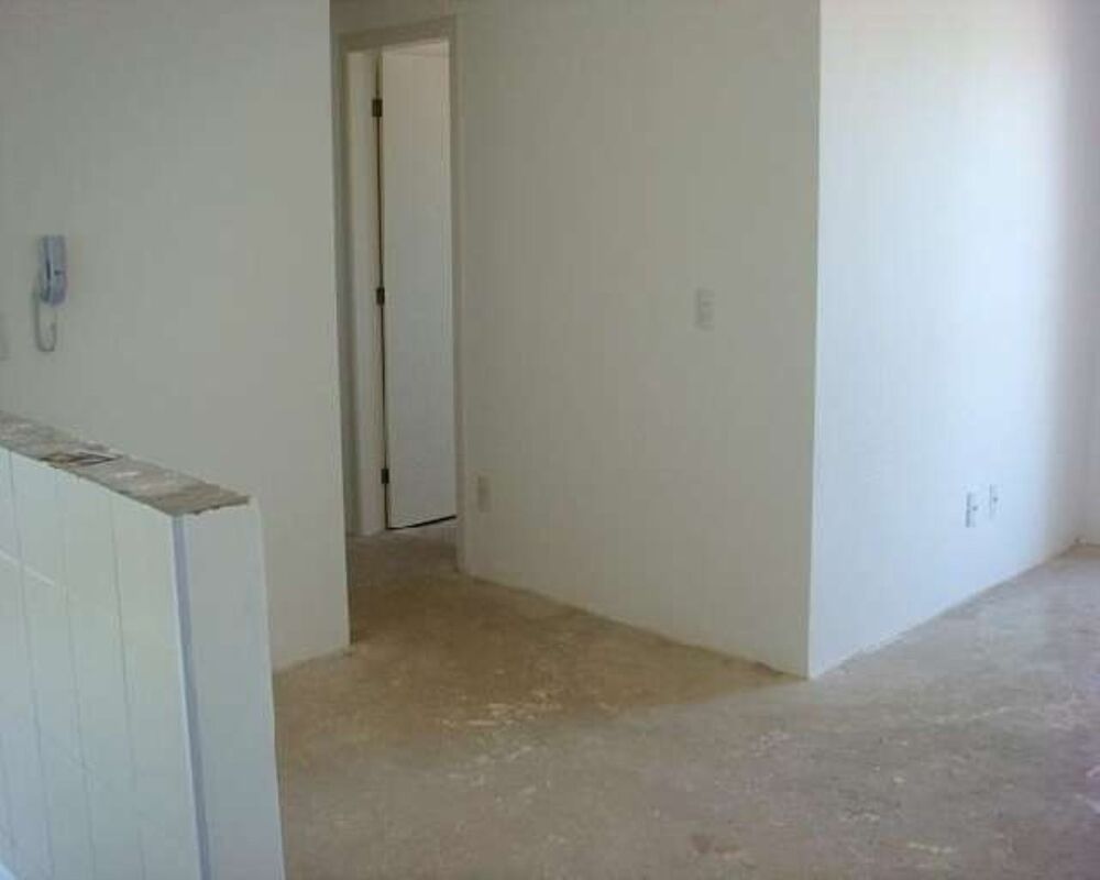 Apartamento, 3 quartos, 65 m² - Foto 5