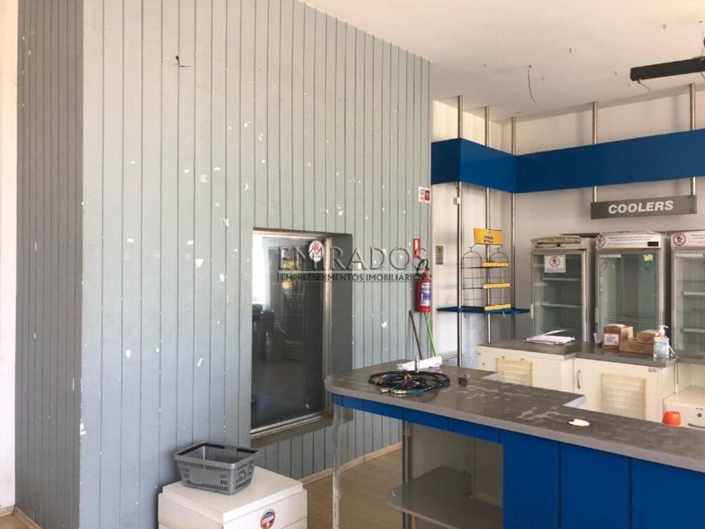 Loja-Salão - Foto 2