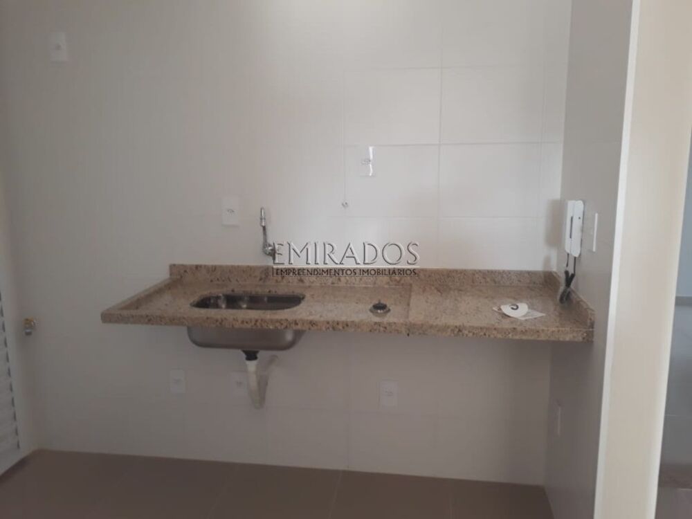 Apartamento à venda com 3 quartos, 114m² - Foto 4
