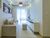 Apartamento, 3 quartos, 114 m² - Foto 1