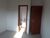 Apartamento, 3 quartos, 114 m² - Foto 5