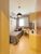 Apartamento, 3 quartos, 114 m² - Foto 3