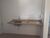 Apartamento, 3 quartos, 114 m² - Foto 4