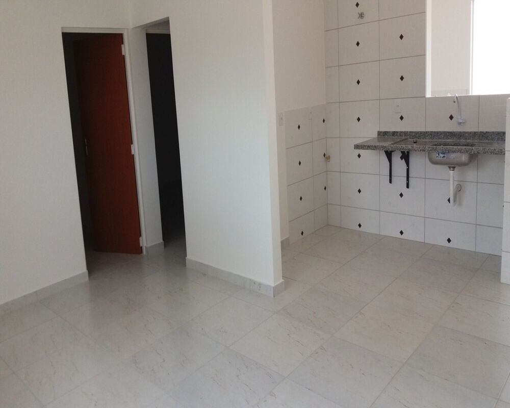 Apartamento, 2 quartos, 63 m² - Foto 3