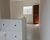 Apartamento, 2 quartos, 63 m² - Foto 1