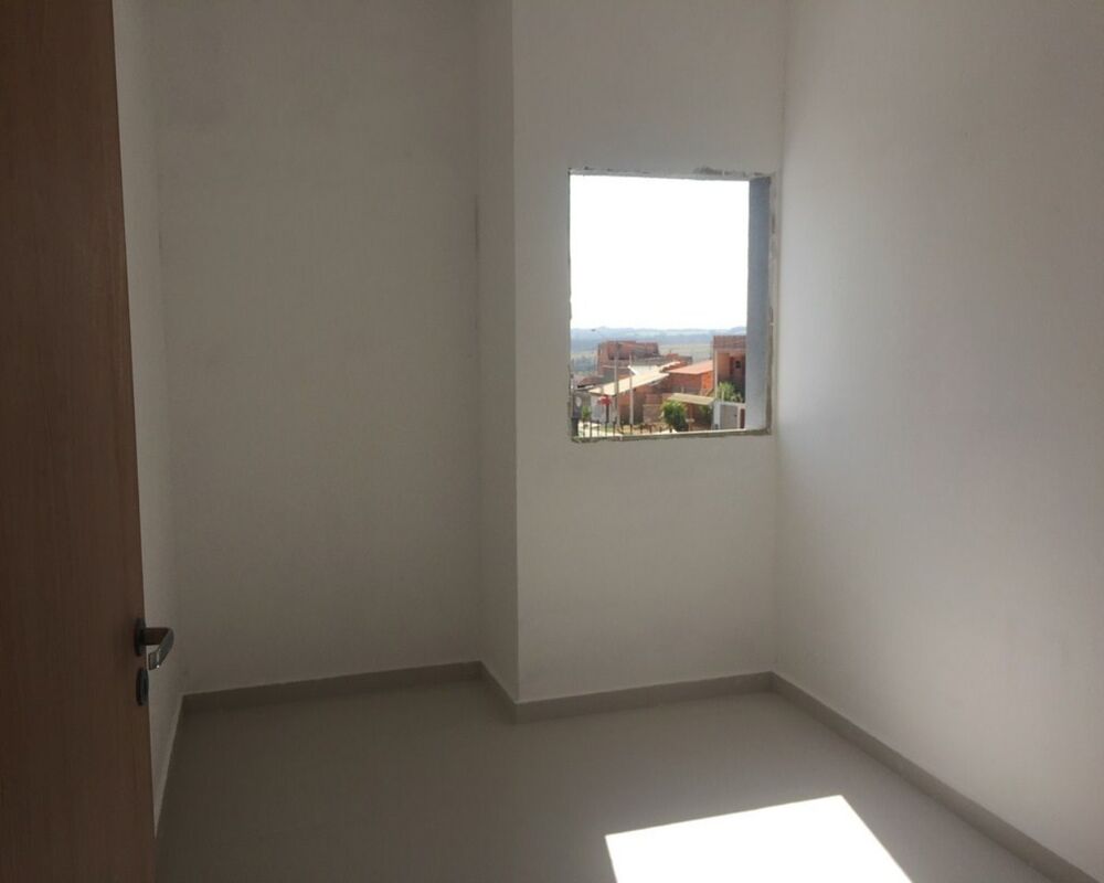Apartamento, 2 quartos, 52 m² - Foto 2