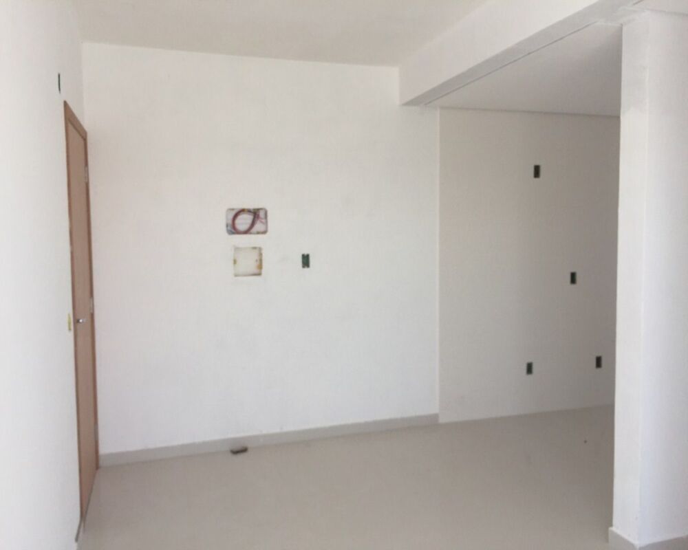 Apartamento, 2 quartos, 52 m² - Foto 6