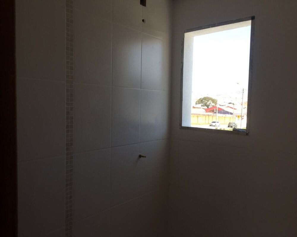 Apartamento, 2 quartos, 52 m² - Foto 3