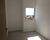 Apartamento, 2 quartos, 52 m² - Foto 2