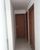 Apartamento, 2 quartos, 52 m² - Foto 4