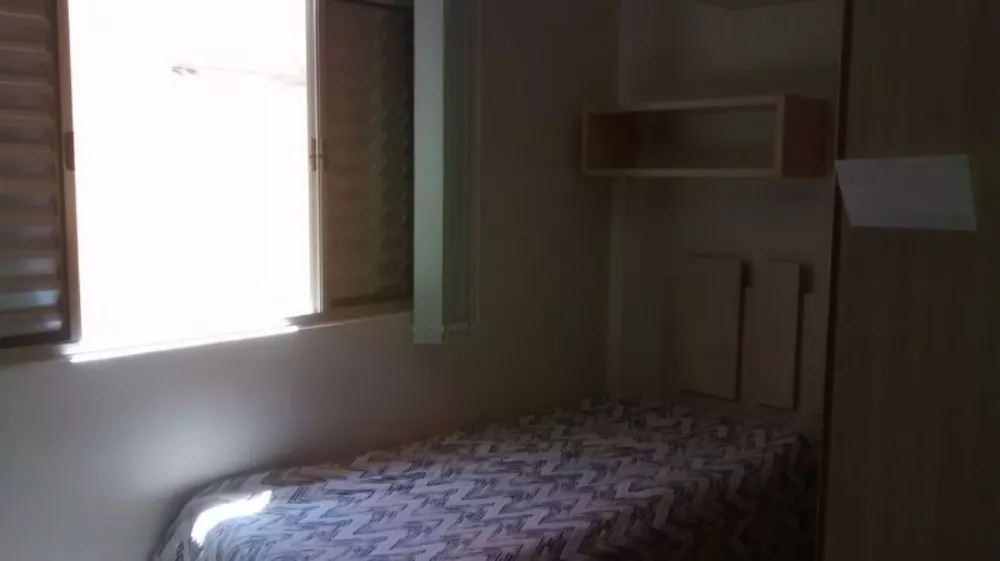 Casa, 2 quartos - Foto 3