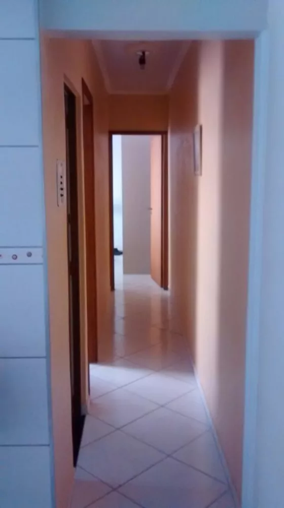 Casa, 2 quartos - Foto 6