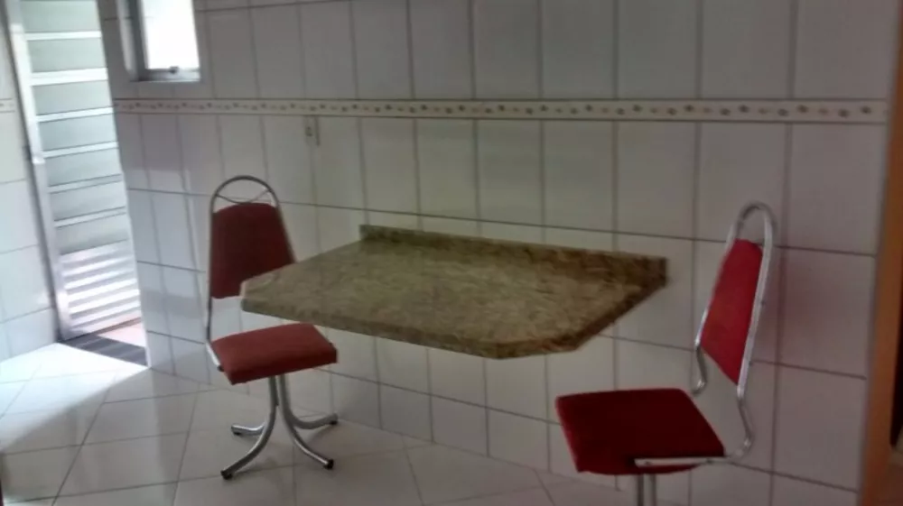 Casa, 2 quartos - Foto 7