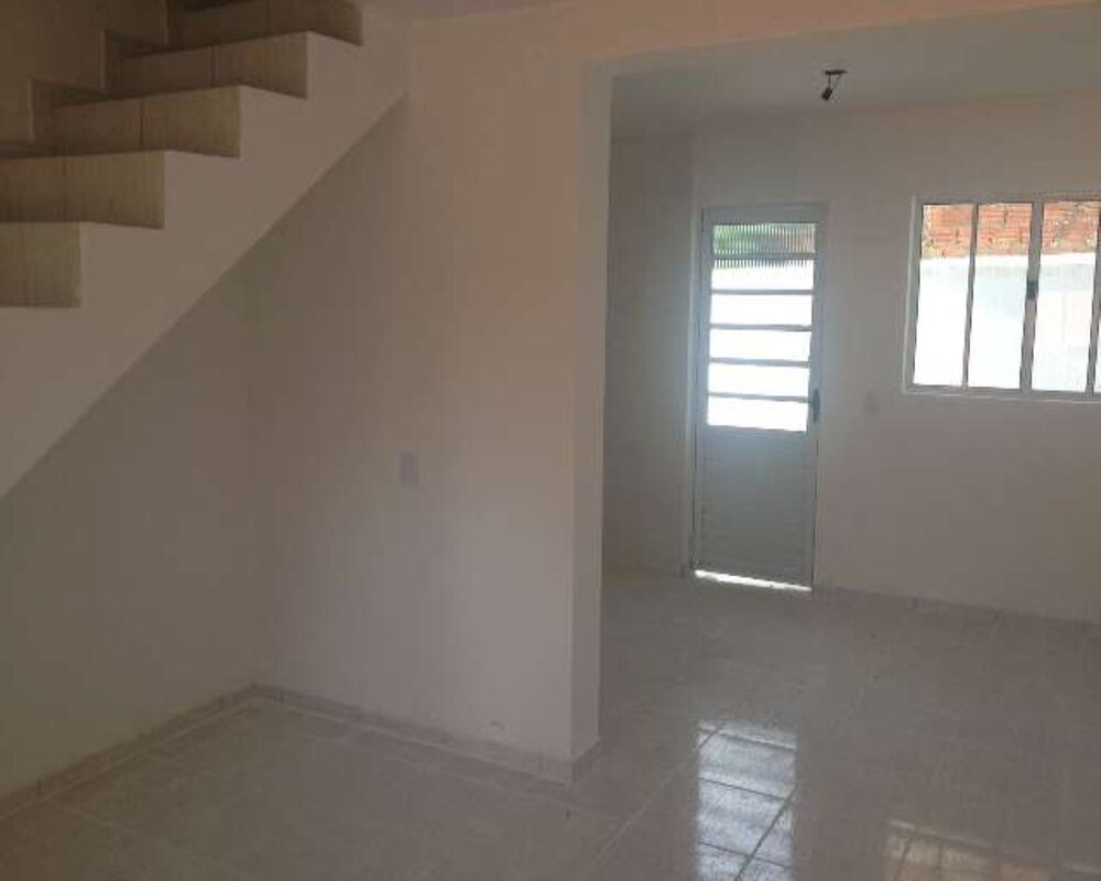 Casa de Condomínio à venda com 2 quartos - Foto 3
