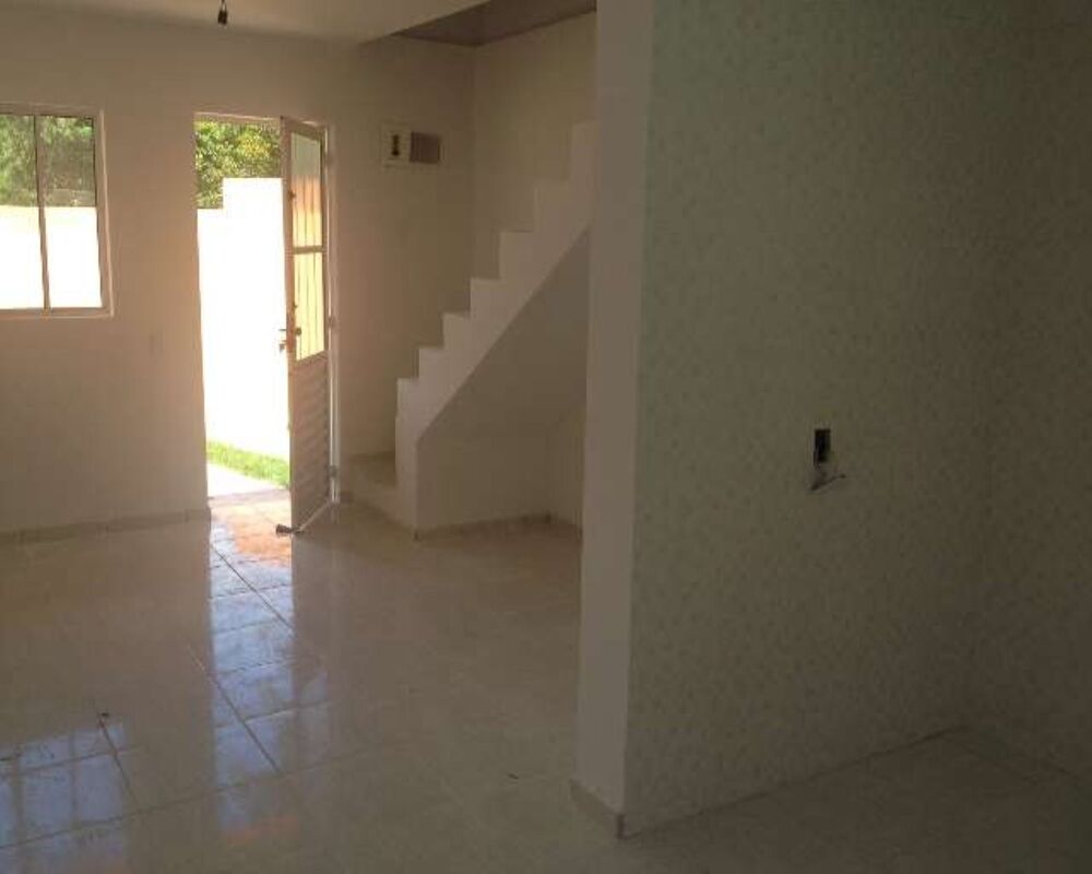 Casa de Condomínio à venda com 2 quartos - Foto 4