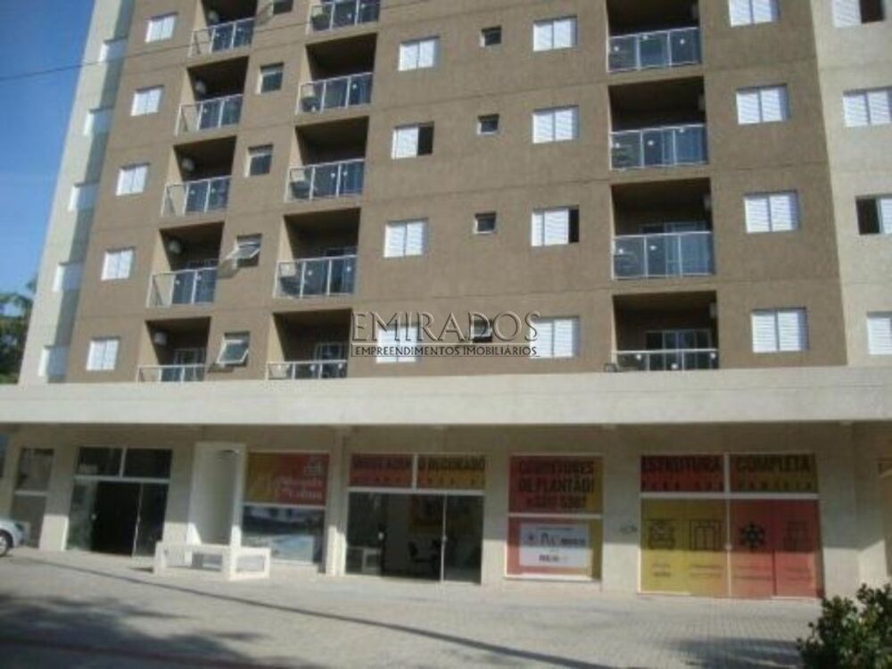 Loja-Salão, 43 m² - Foto 7