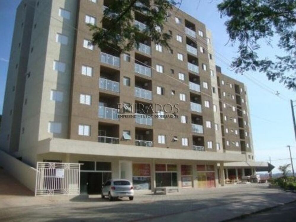 Loja-Salão, 43 m² - Foto 6