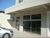 Loja-Salão, 43 m² - Foto 5
